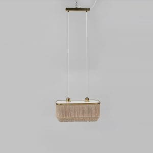 Hans-Agne Jakobsson Ceiling lamp