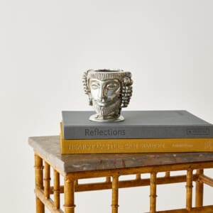 Anna Petrus Janus Head